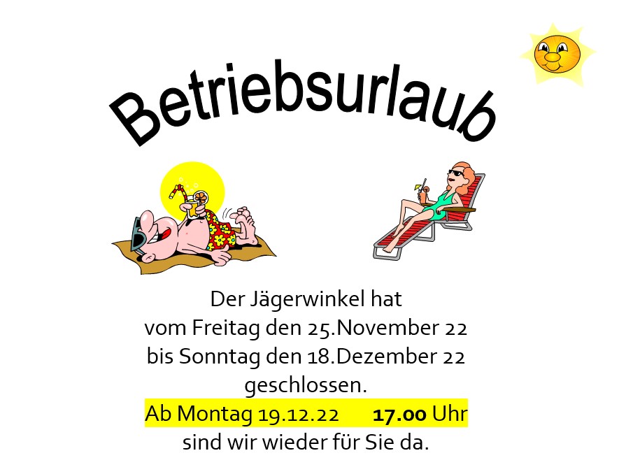 Urlaub22