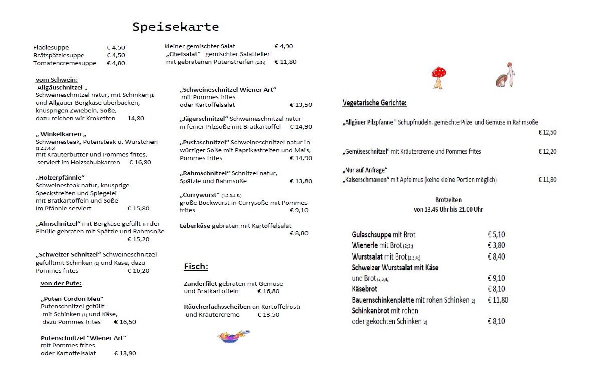 2023.05 Speisek.3